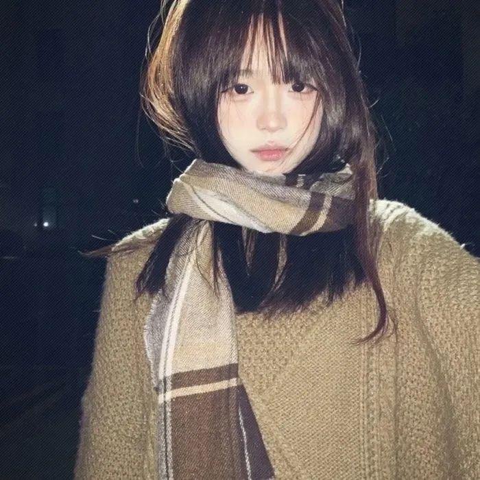 别动我的幸福