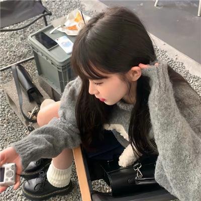 水果篮子 最终季
