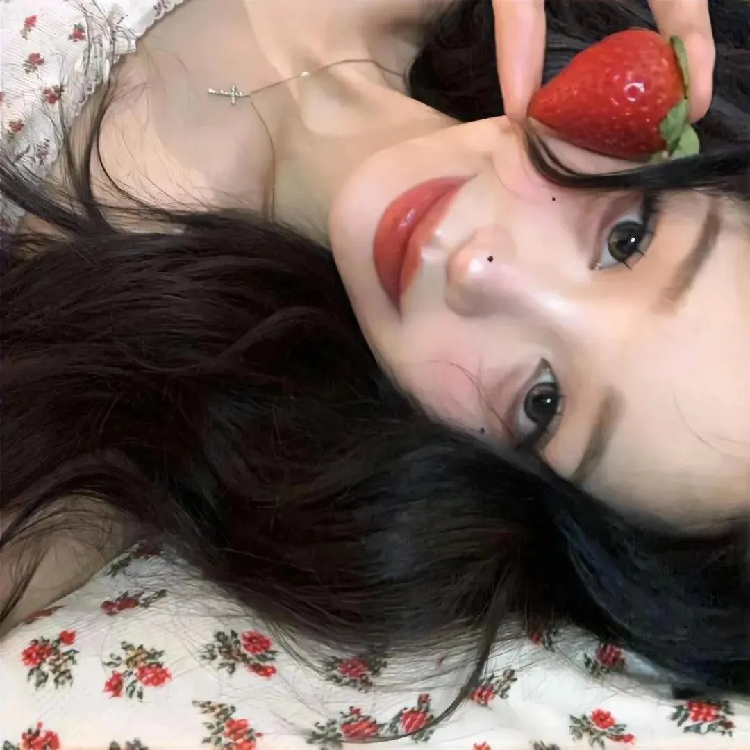 关灯后