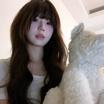 尼罗河之子