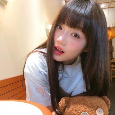 多情侠女