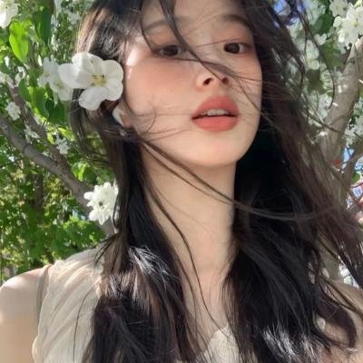 小勇者们~卡美拉~