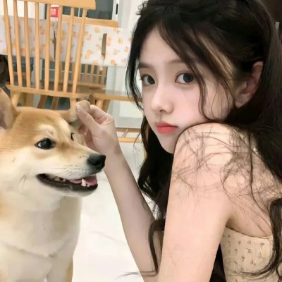 麻木不仁第三季