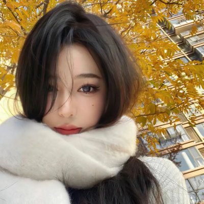 山村姐妹