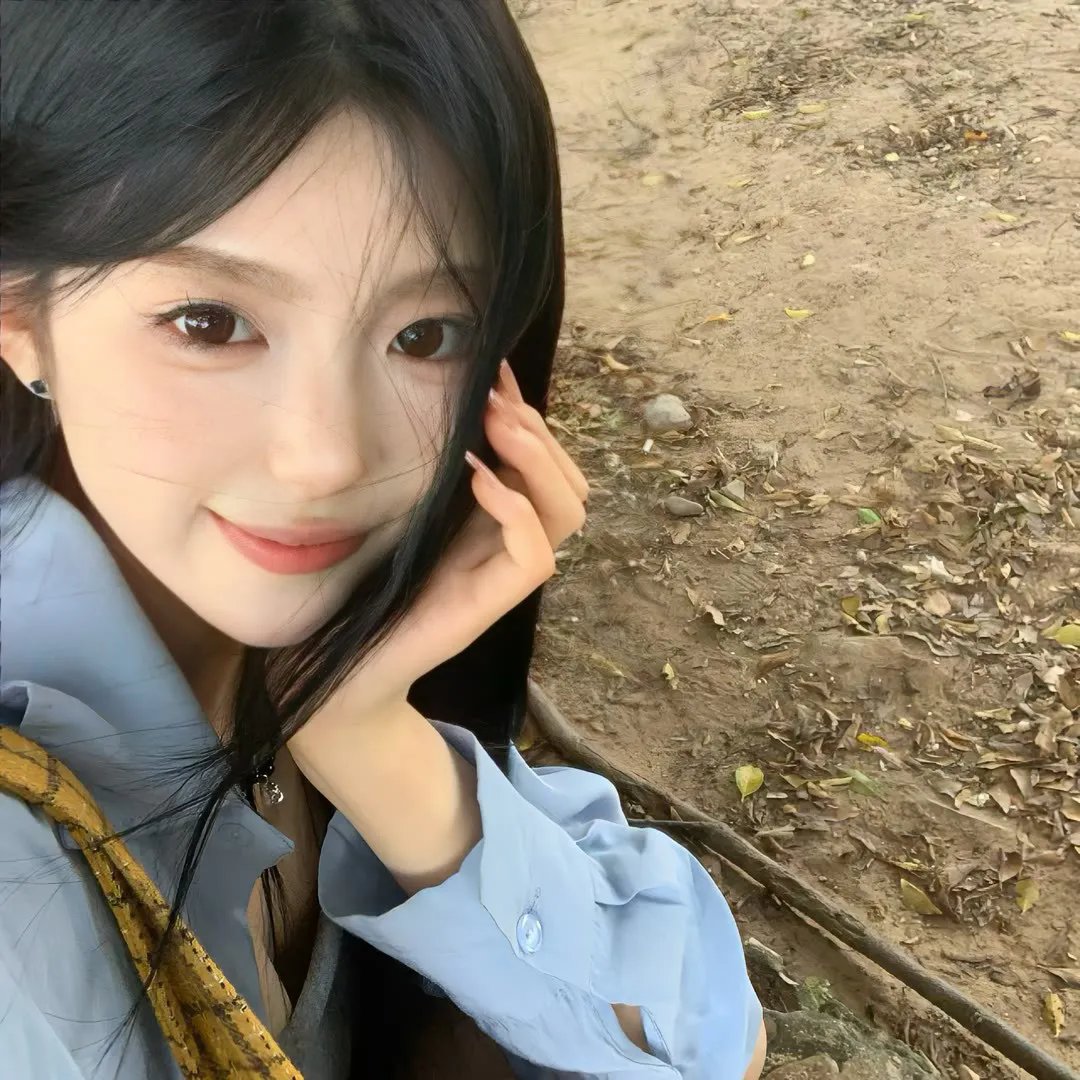焦裕禄