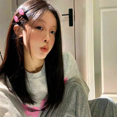 党小组长