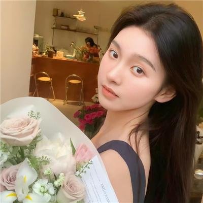 高更:爱在他乡