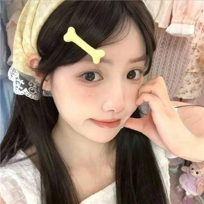 错位囧途