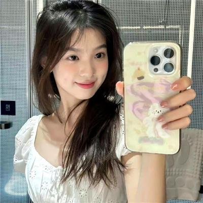 村井之恋动画版