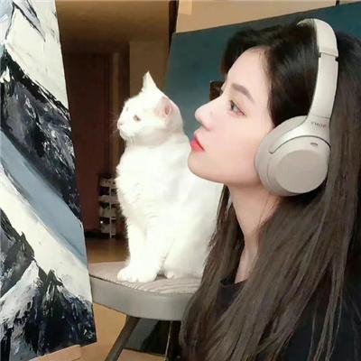 我迟到了那么多年