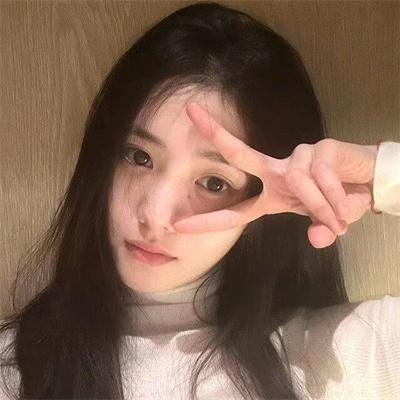 30年的人生