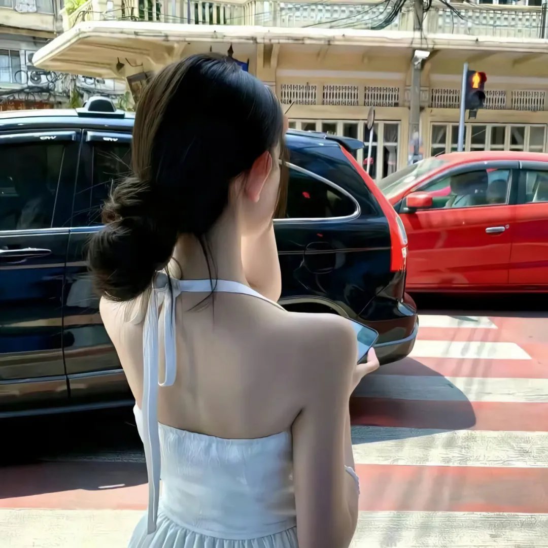 东游记
