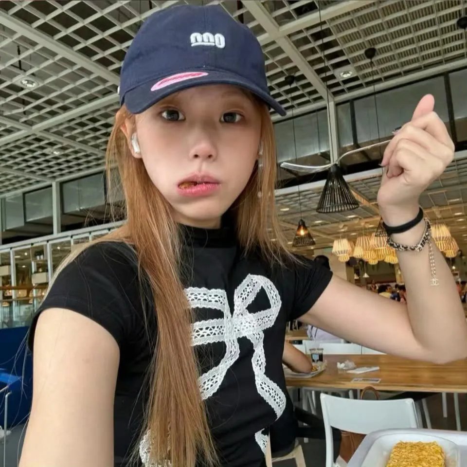 生活在惊恐中