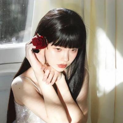 疯狂父母