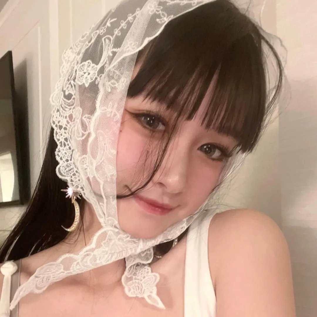 幻女